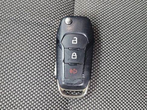 Used 2020 Ford F150 XL w/ Equipment Group 101A Mid AWD/4WD image 32
