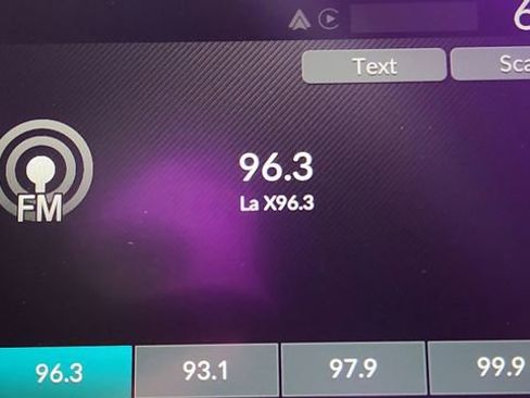 Used 2025 Acura Integra image 12