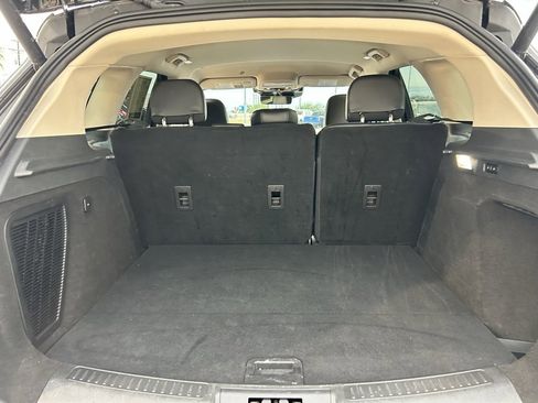 Used 2023 Lincoln Corsair Reserve w/ Equipment Group 201A image 30