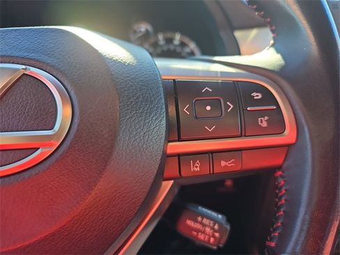 Used 2020 Lexus GX 460 Premium image 21