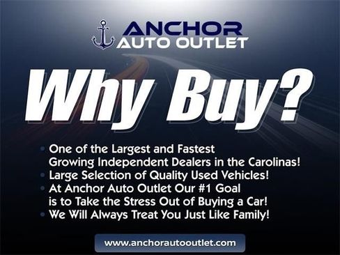 Used 2018 RAM 1500 Tradesman w/ Popular Equipment Group image 4