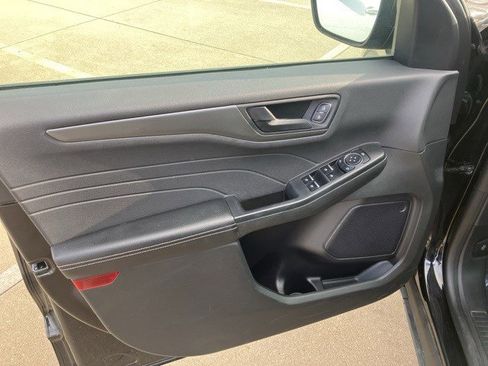 Used 2023 Ford Escape Active w/ Tech Pack #1 image 6