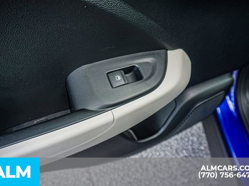 Used 2024 Hyundai Venue SEL FWD image 53