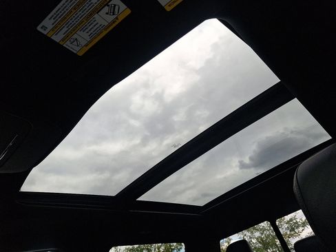 Used 2024 Ford F150 Lariat w/ Bed Utility Package image 15