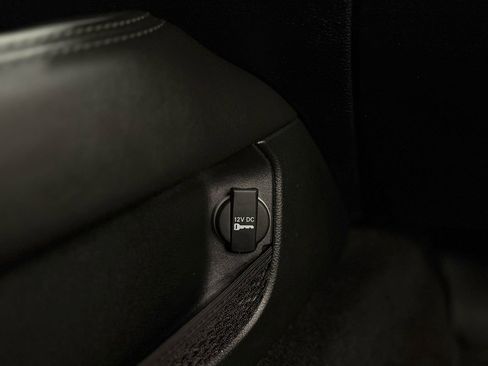 Used 2019 Dodge Challenger SXT w/ Plus Package image 25