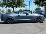 Used 2020 Chevrolet Camaro LT w/ RS Package image 3
