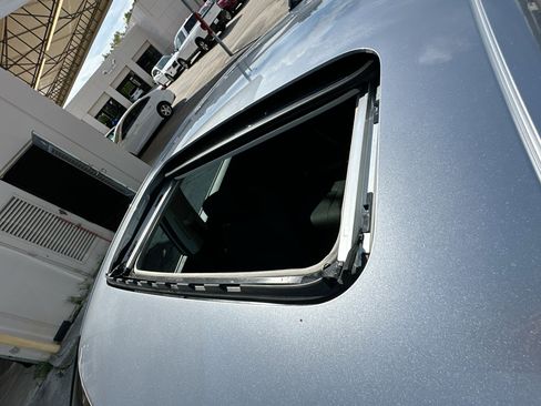 New 2025 Honda Accord SE image 14