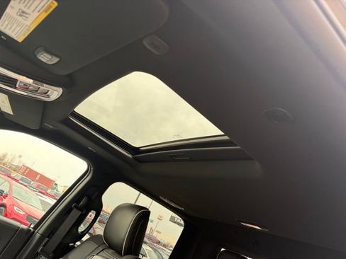 New 2026 RAM 2500 Limited image 26