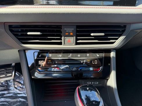 New 2026 Volkswagen Jetta GLI Autobahn FWD image 20