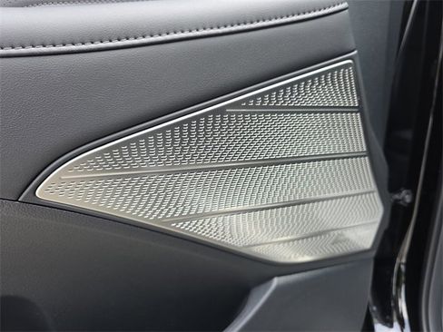 New 2025 Hyundai Palisade Calligraphy image 17