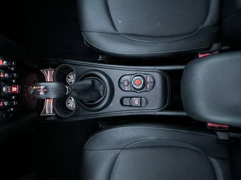 Used 2018 MINI Cooper Countryman image 14