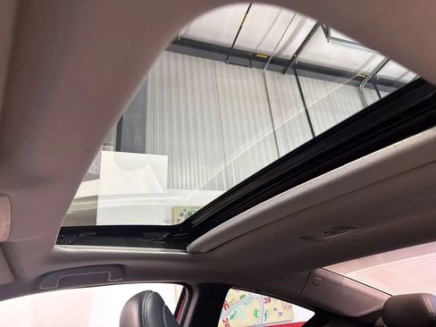 Used 2015 Honda Accord EX-L image 99