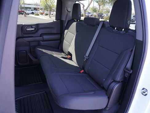 New 2026 GMC Sierra 1500 Pro image 10