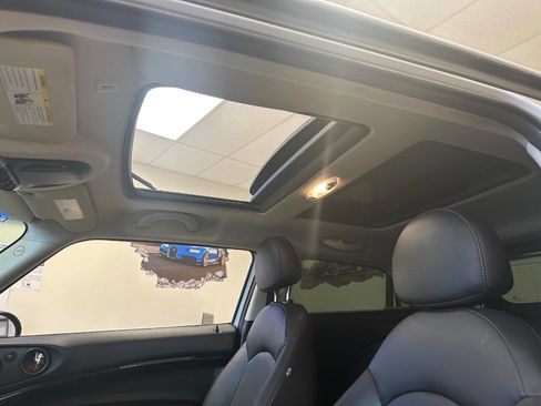 Used 2014 MINI Cooper Paceman S image 15