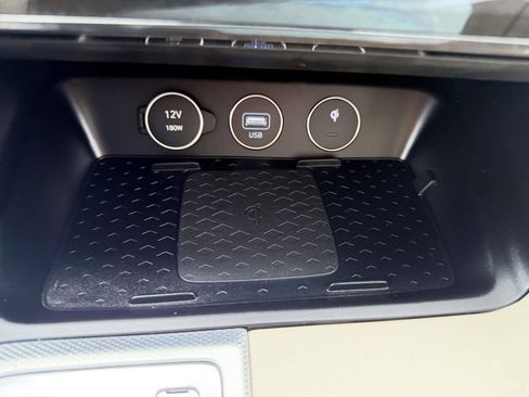 Used 2026 Genesis G70 2.5T Prestige AWD/4WD image 22