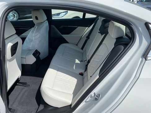 New 2026 BMW 530i xDrive AWD/4WD image 7