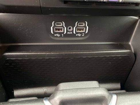 Certified 2021 RAM 1500 Big Horn image 16