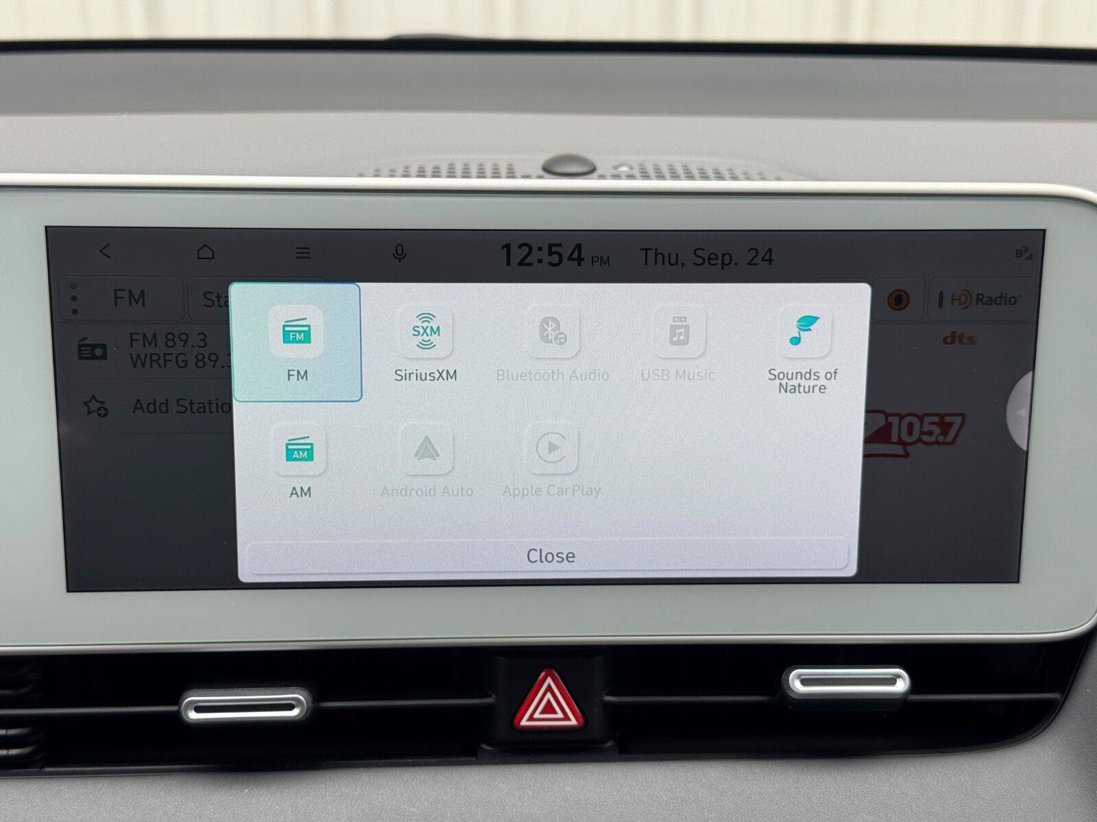 Used 2023 Hyundai Ioniq 5 SEL RWD image 24