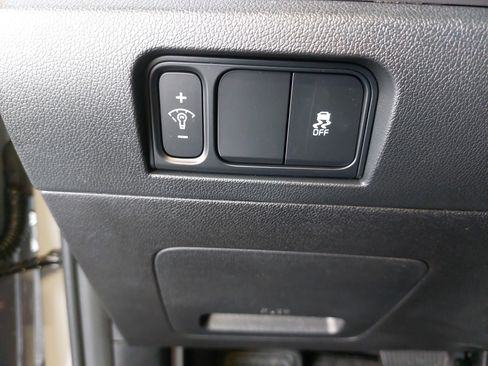 New 2026 Kia Sorento S w/ S Panoramic Sunroof Package image 27