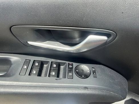 Used 2025 Hyundai Tucson XRT FWD image 12