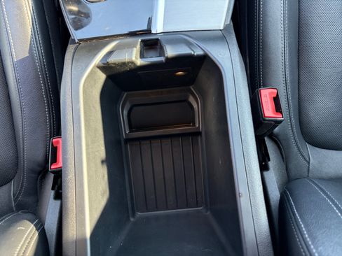 Used 2019 BMW X3 M40i w/ Premium Package AWD/4WD image 18