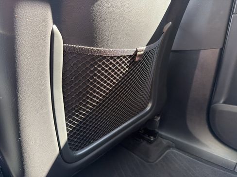 Used 2024 Volvo XC90 B5 Core w/ Protection Package Premier image 81