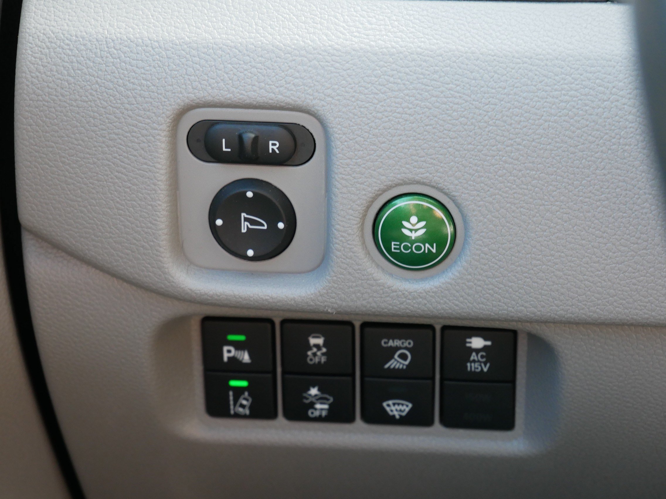 Certified 2023 Honda Ridgeline RTL-E image 26