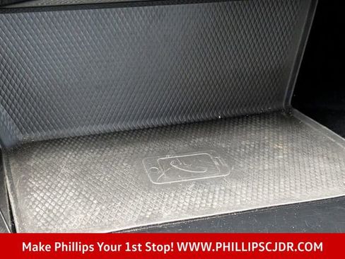 Used 2023 Volkswagen GTI Autobahn FWD image 20