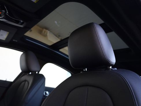 Used 2021 BMW 228i xDrive Gran Coupe w/ Convenience Package image 16