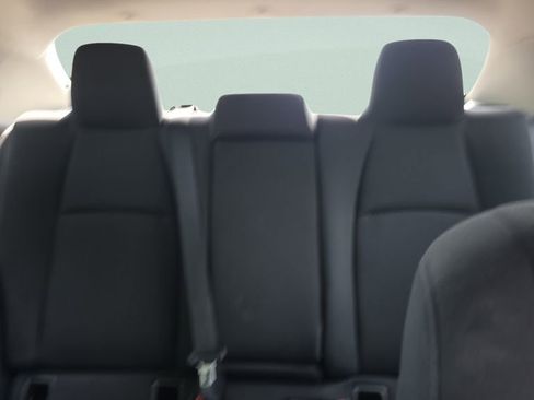 Used 2024 Toyota Corolla LE image 13