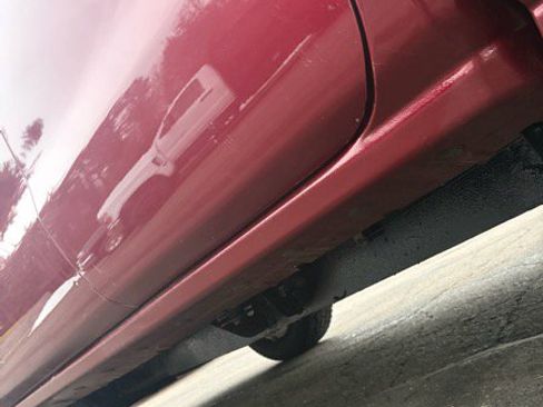 Used 2014 Chevrolet Silverado 1500 LT w/ All Star Edition image 9