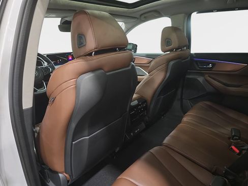 Used 2023 Acura MDX FWD w/ Technology Package image 12