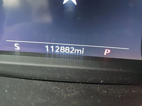 Used 2022 Chevrolet Silverado 3500 High Country image 29