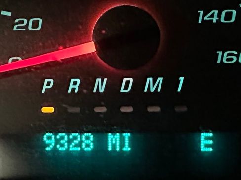 Used 2025 Chevrolet Express 3500 LT w/ LT Preferred Equipment Group image 25