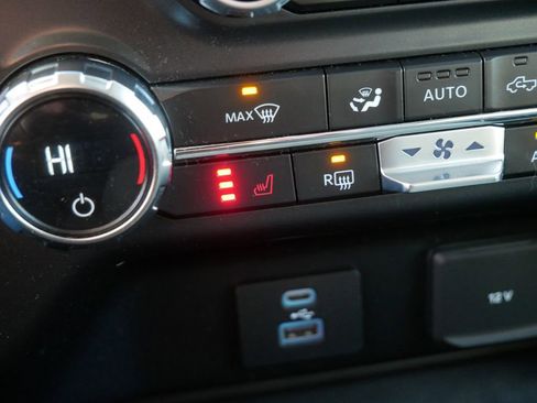 Used 2021 Ford F150 XLT w/ Equipment Group 302A High image 25