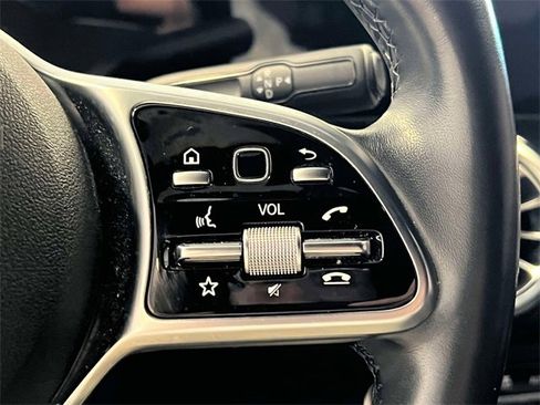 Certified 2023 Mercedes-Benz GLA 250 GLA 250 image 22