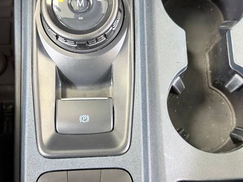Used 2026 Ford Maverick Tremor AWD/4WD image 44