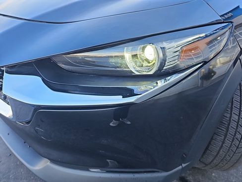 Used 2023 MAZDA CX-30 2.5 Turbo w/ Premium Package image 33