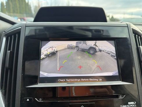 Used 2021 Subaru Impreza Premium image 33