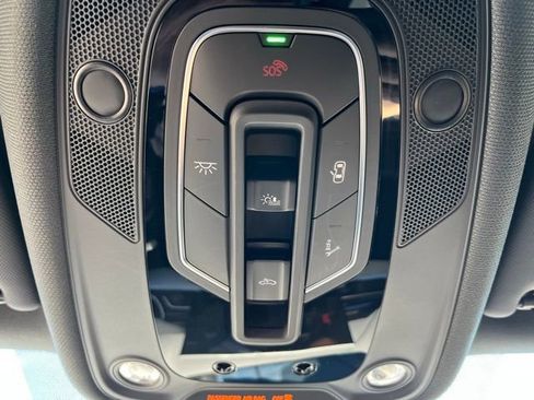 Used 2021 Audi S5 Prestige w/ Prestige Package image 27