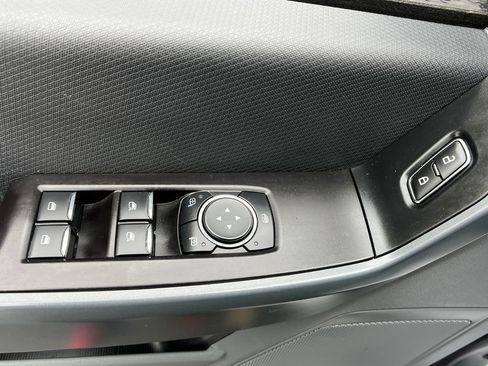 Used 2023 Ford F150 XLT image 12