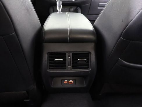 Used 2023 Nissan Altima 2.5 SL AWD/4WD image 51