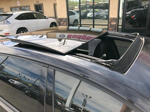 Used 2015 Volkswagen GTI Autobahn w/ Lighting Package (SEL) image 9