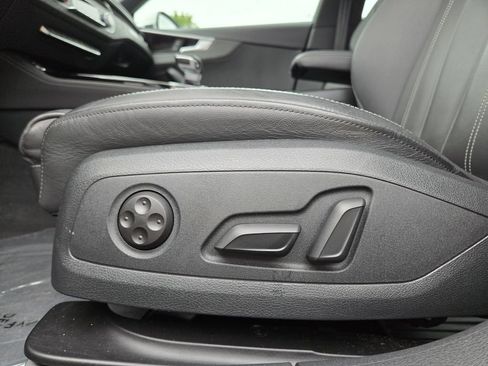Used 2023 Audi A4 2.0T Prestige AWD/4WD image 16