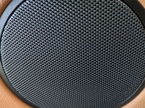 Used 2022 BMW X3 xDrive30i w/ Premium Package 2 image 13