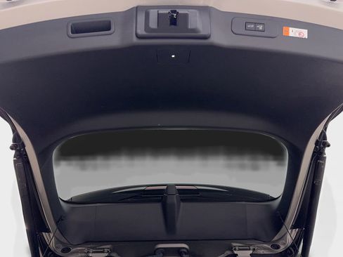 Used 2024 Lexus NX 350 AWD w/ Vision Package image 70