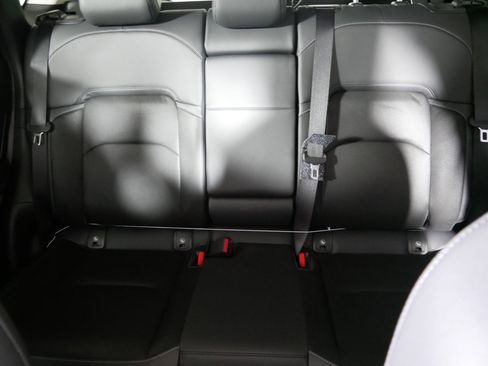 New 2026 MAZDA CX-5 Select AWD/4WD image 3