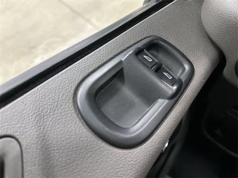 Used 2022 Ford Transit 350 XLT image 20