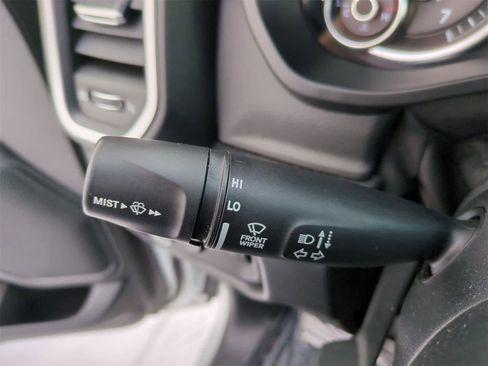 Certified 2020 RAM 1500 Big Horn image 24