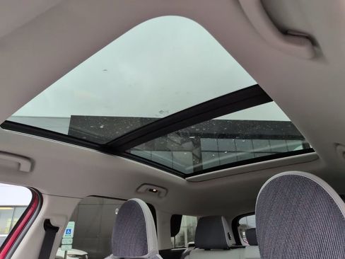 Used 2025 MINI Cooper Countryman S w/ Comfort Package Max image 23